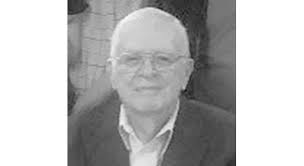 KENNETH HAMILTON Obituary (1934