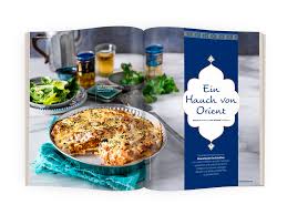 Thermomix Rezepte Ubersicht Mein Zaubertopf Rezepte Fur Den Tm5 Rezepte Zaubertopf Thermomix Rezepte