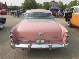 Image result for Regal Burgundy 1955 Dodge