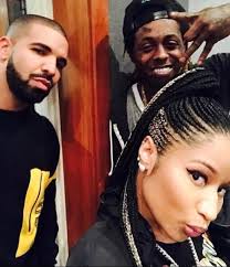 kelzzz🦋 (@Kelseymfsmith)