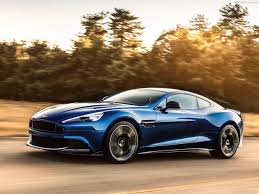 We did not find results for: Aston Martin Vanquish Vs Continental Ss Vs F12 Berlinetta Which One Has The Lowest Running Costs Buying A Car Autotrader