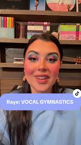 How to get more range with your singing! Disclaimer! Please make sure...