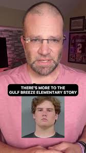 Texas Mathew Dedie Child Offender Caught in Florida