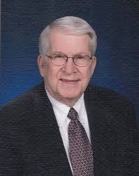 Phillip Gill's Instagram, Twitter & Facebook