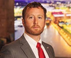 Chris Breault's Instagram, Twitter & Facebook