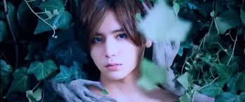 Los Dramas más esperados del semestre