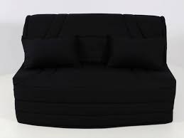 Check spelling or type a new query. Housse Banquette Bz 160x200 Noire Pas Cher Literie