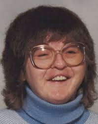 Search Cheryl Williams Obituaries and Funeral Services