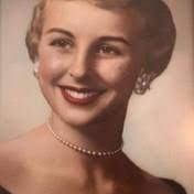 Bottaro Family Obituaries