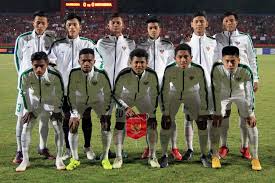 3 juni 2021, thailand vs indonesia. Jadwal Timnas Indonesia U 16 Vs Thailand Di Final Piala Aff U 16 2018 Okezone Bola