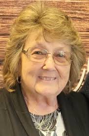 Search Deborah Richards Obituaries and Funeral Services