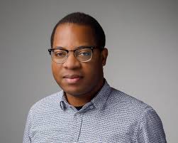 YSPH research team develops sequencing method for human mpox virus