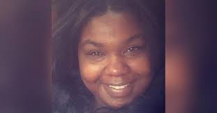 Jasmine A. Kennedy Obituary