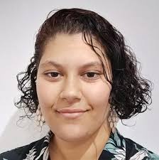 strategic priorities OUR our values our mission our purpose