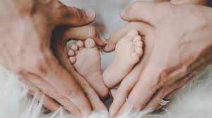 This is the finalization period after all the waiting. Step By Step Guide To Child Adoption In Malaysia