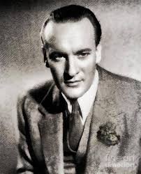 John Sanders Art Prints for Sale