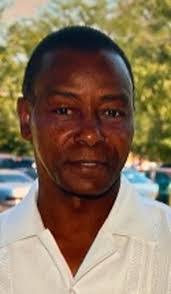 Larry Mccrary's Instagram, Twitter & Facebook