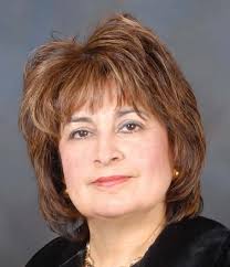 Dr. Barbara Aranda Naranjo