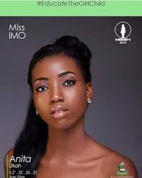 Pin On Nigeria Fashion And Pageant