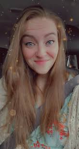 Sexton Sisters in WWE2K24 Game