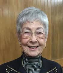 Margaret Virginia Stokes Perry Lester