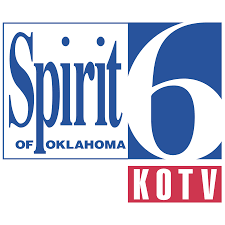 Spirit Of Oklahoma 6 Vector Logo Download Free Svg Icon Worldvectorlogo