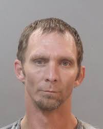 Is this the famous Jack Lowry attorney?