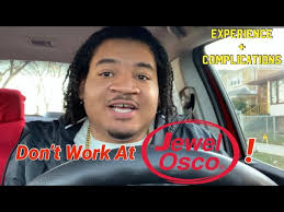 Casual dress code and work environment. Jewel Osco Hiring Age Jobs Ecityworks