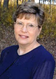 Obituary information for Nancy Taylor