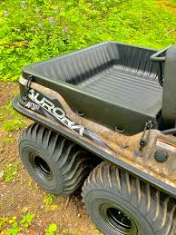 Image result for Argomuellera