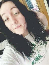 Family honors Bassett girl's wish to donate organs