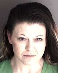 04/23/2025 — Mugshots of Topeka