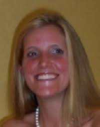 Obituary information for Courtney Rogers