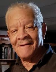 Scarpelli Funeral Home, P.A.