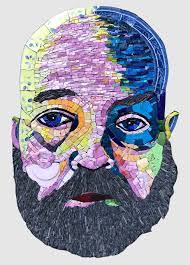 Mark Bayless's Instagram, Twitter & Facebook