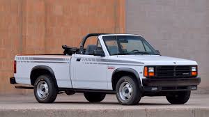Image result for Bright White 1992 Dakota
