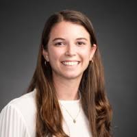 15500+ "Lacy" profiles