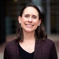 40+ "Jennifer Barán" profiles