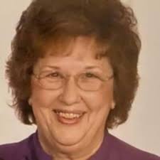 Nelda Greene Obituary January 19, 2022