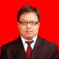 Andre Pratama Email & Phone Number