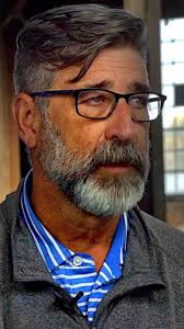 Our story begins with you. Explore career opportunities at  geotexcs.com/careers #Geotex #EmployeeOwnership #hiring #WeAreHiring