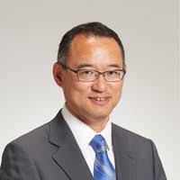 Contact Takabumi Asahi, Email: ****@christiedigital.com & Phone Number