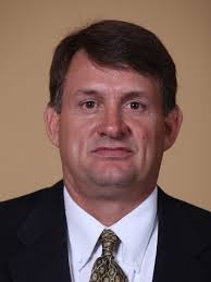 Midstate high school football coaches