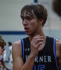 trust in god, your time will come. 💙💛