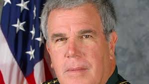Flagler County sheriff asks for ban