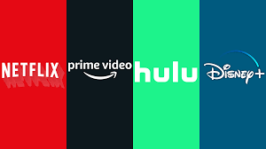 Trying to bring the terrifying video game franchise to the big screen was no easy task, but this 2006 horror flick did a surprisingly great this one is probably the best horror show you didn't watch last season, or didn't know existed in the first place. 90 Best Movies To Watch Netflix Amazon Prime Hulu Disney