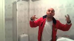 Çamaşır kurutma makinası ve çamaşır makinası üst üste konur mu? Balkonda Camasir Makinesi Nasil Korunur Ev