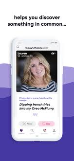 Ourtime.com is a niche dating site released by people media in 2011. Ourtime For Android Apk Download
