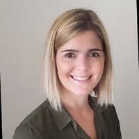 20+ "Sarah Lambie" profiles