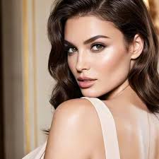 joan lemke (@joanlemke2)